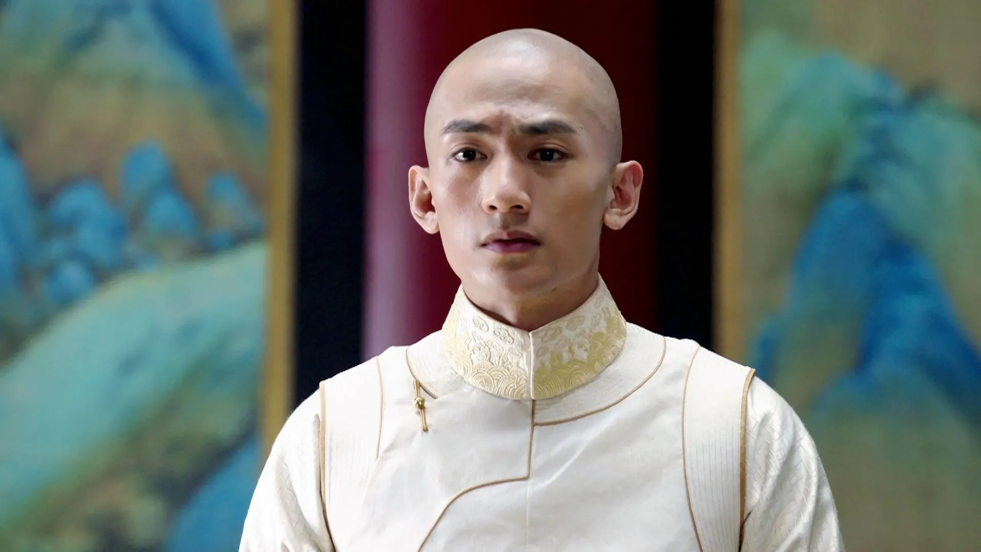 thumbnail - 第 1 季：第 15 集 第15集
