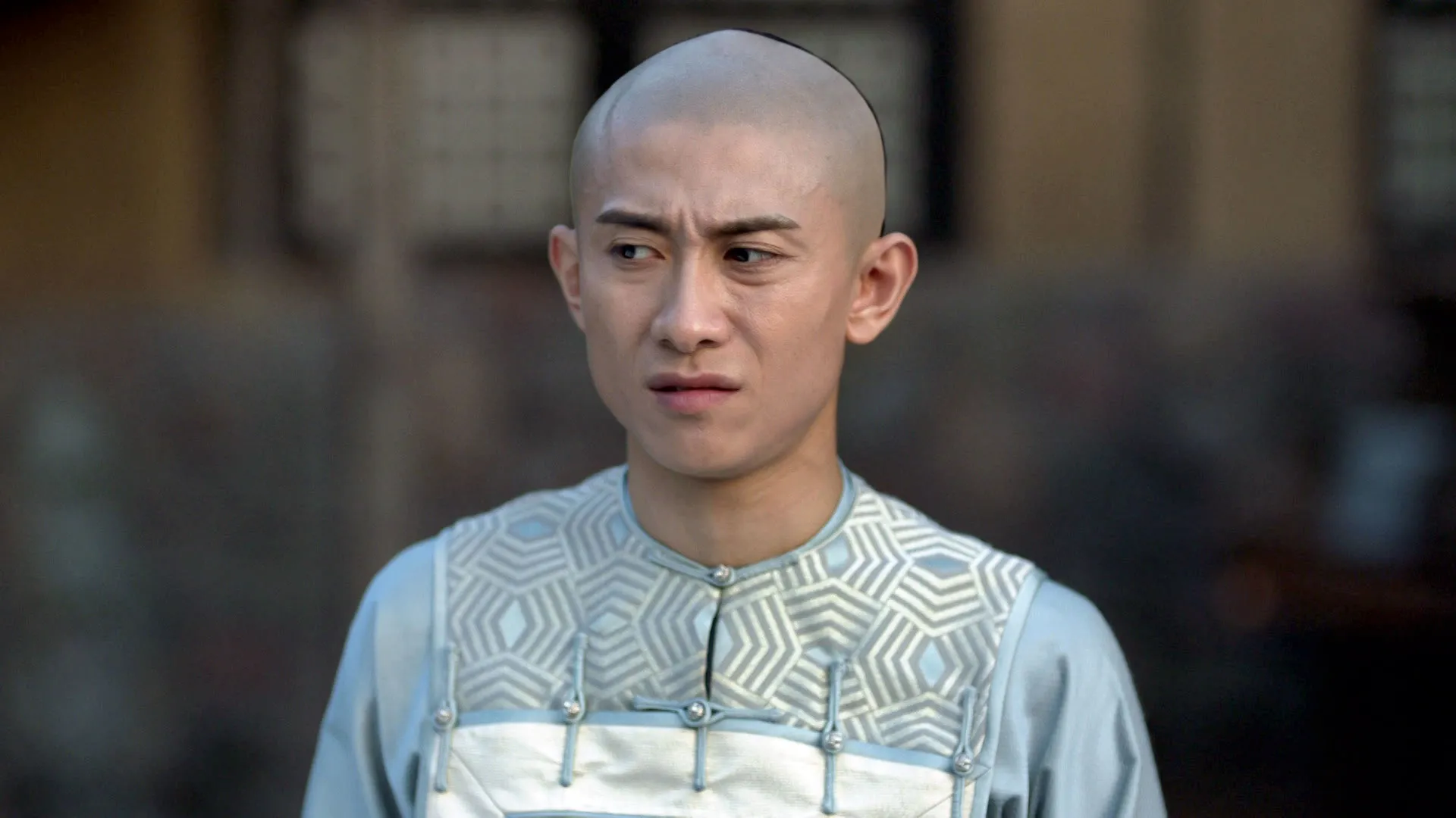 thumbnail - 第 1 季：第 18 集 第18集