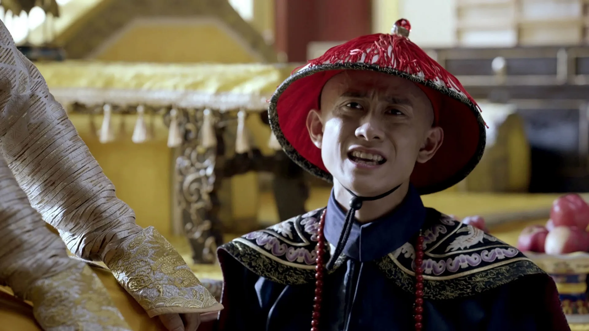 thumbnail - 第 1 季：第 19 集 第19集