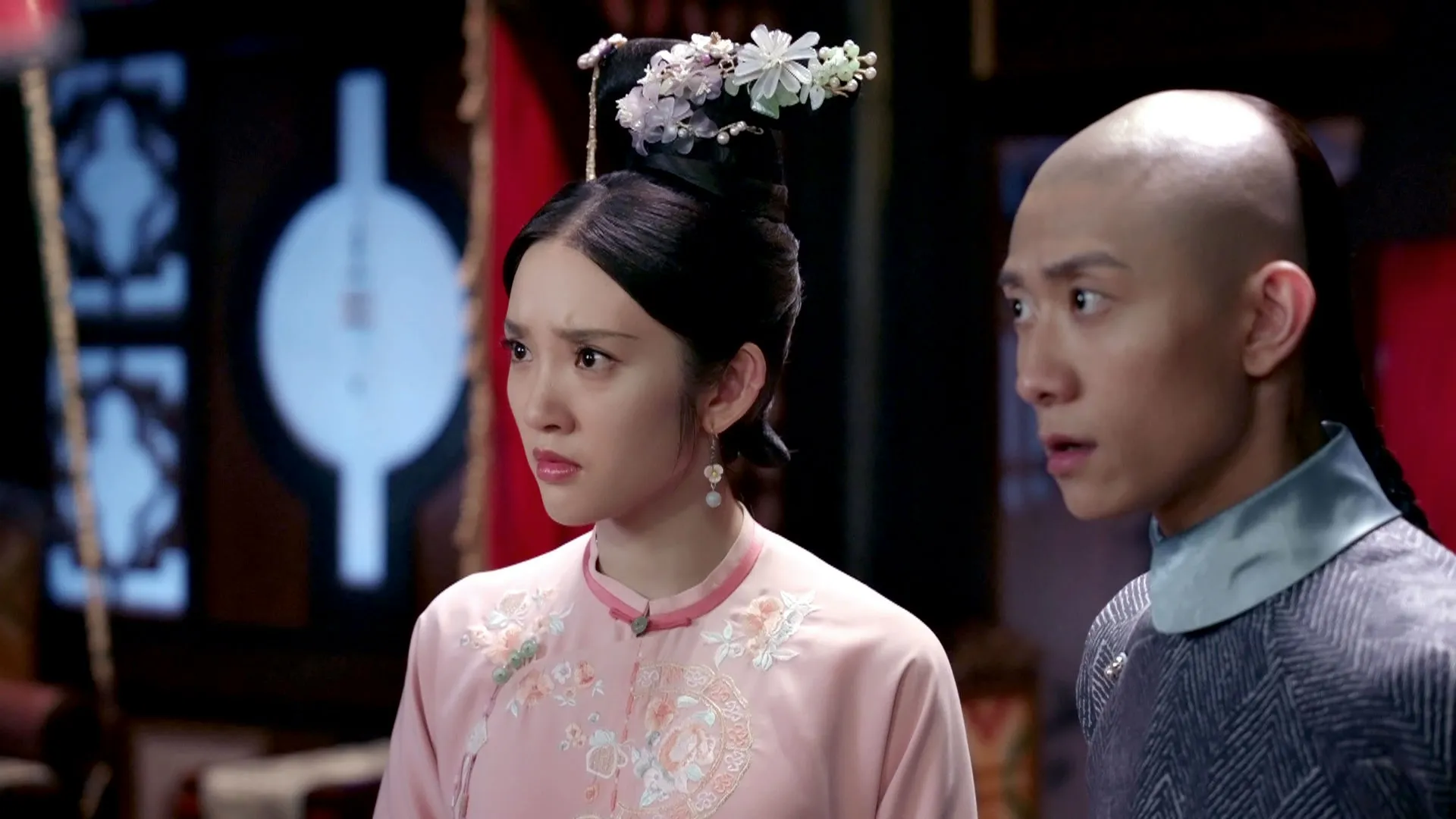 thumbnail - 第 1 季：第 23 集 第23集