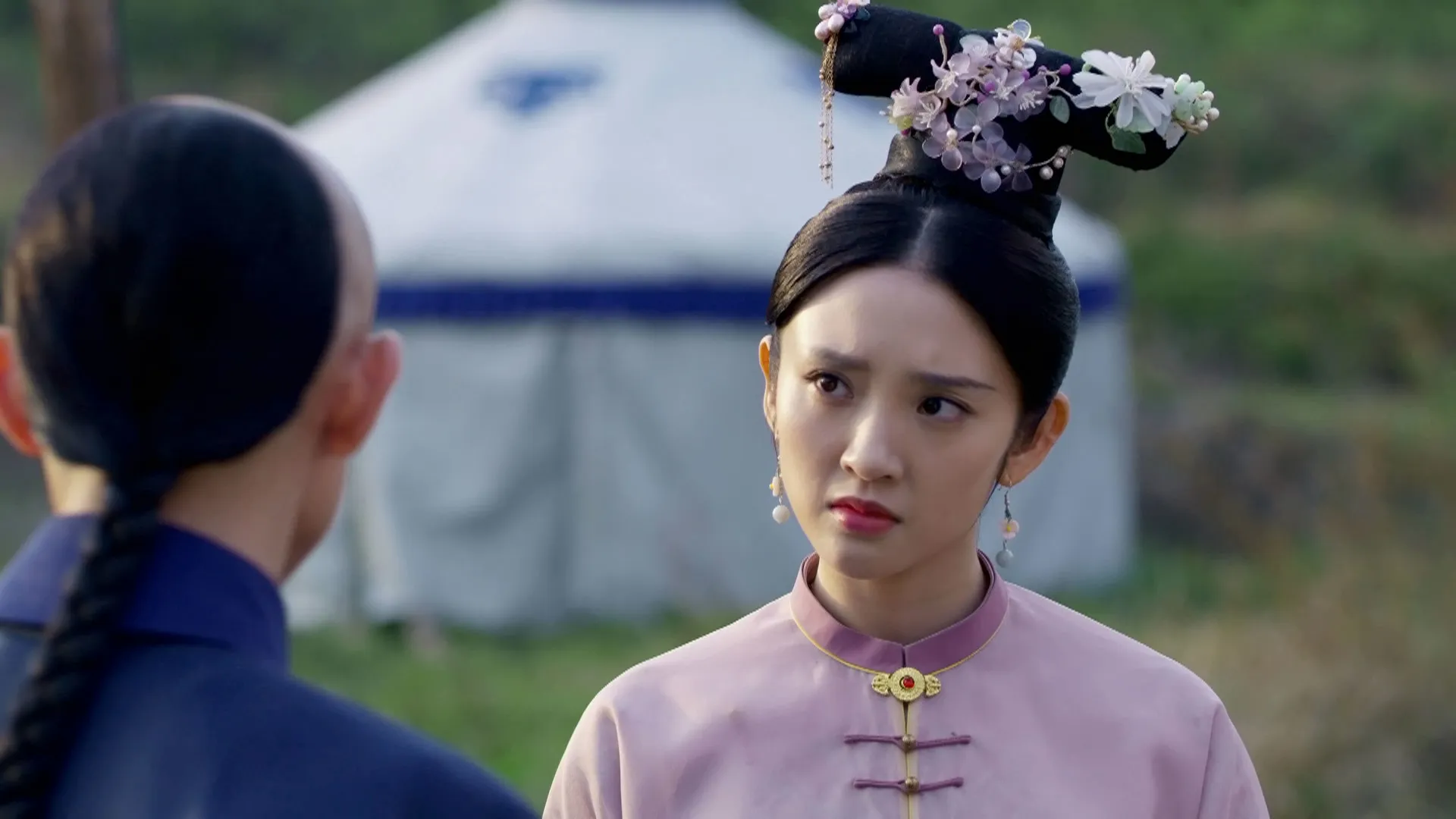 thumbnail - 第 1 季：第 21 集 第21集
