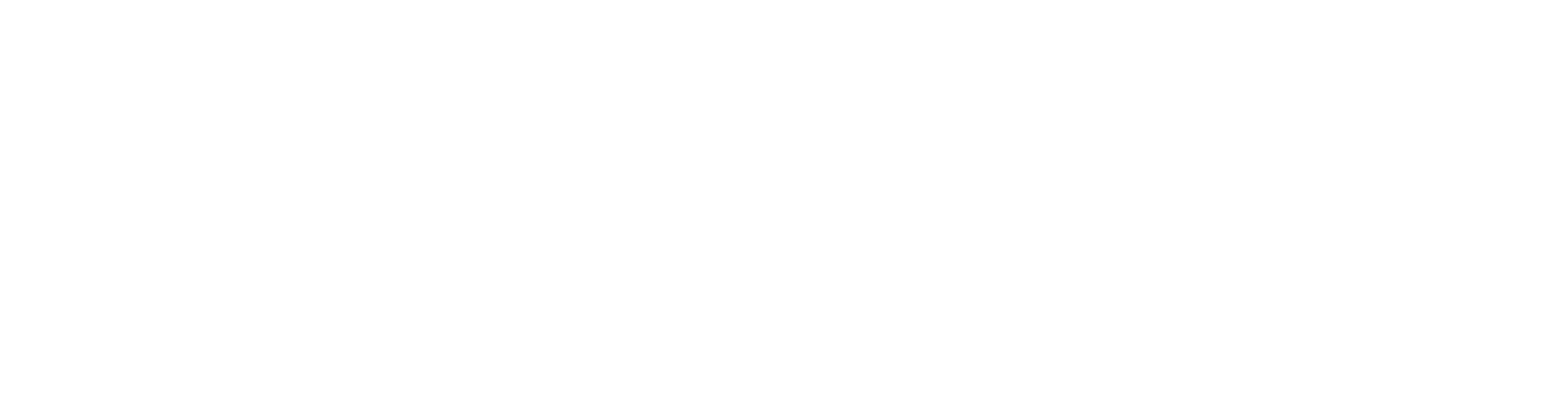 Scrubs