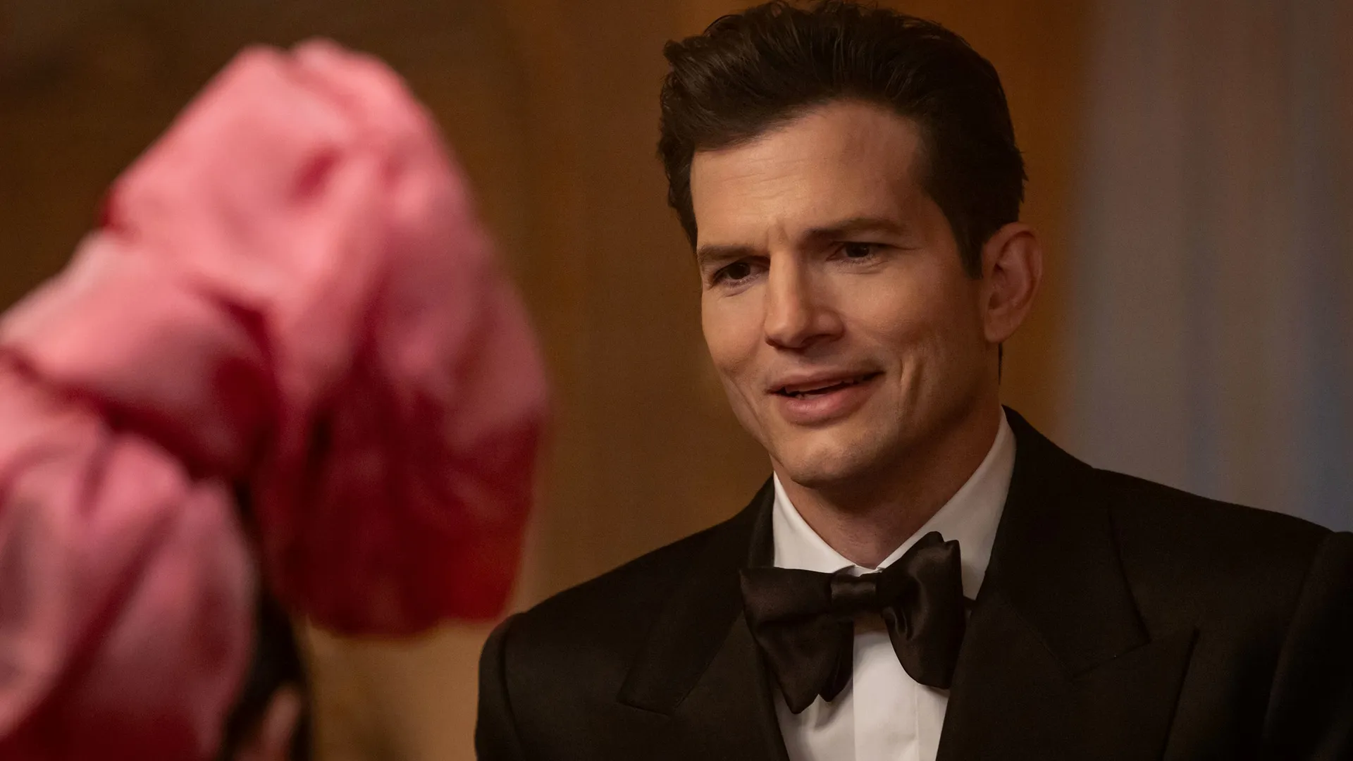 thumbnail - S1：第6話「美しきペイシェント・ゼロ」