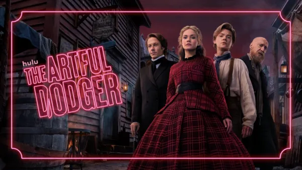 thumbnail - Cirurgias e Artimanhas