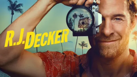 thumbnail - R.J. Decker