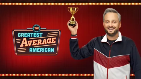 thumbnail - The Greatest Average American