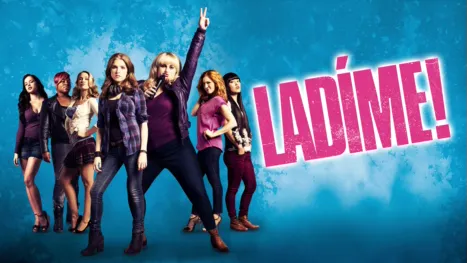 thumbnail - Ladíme!