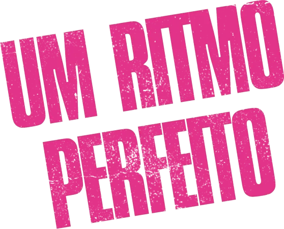 Um Ritmo Perfeito
