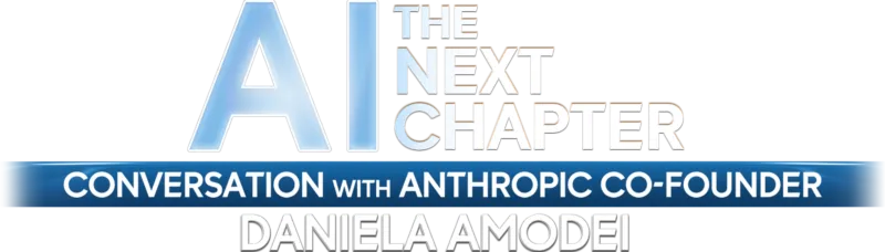 ‪AI: The Next Chapter‬