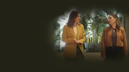 AI: The Next Chapter