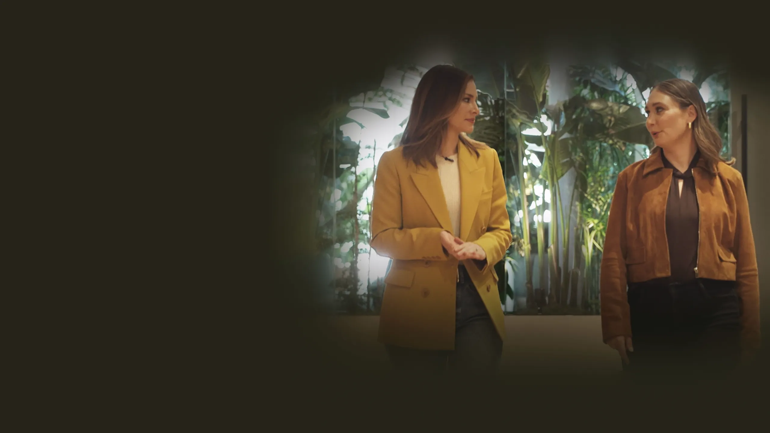 AI: The Next Chapter