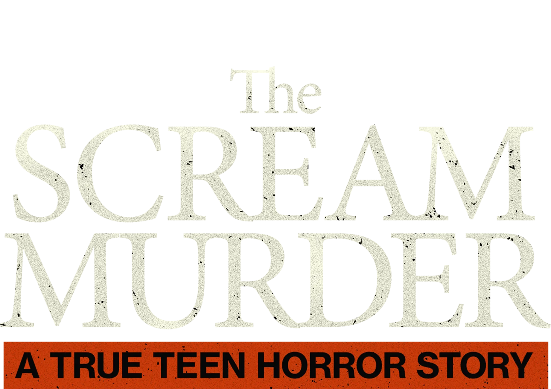 Scream: Asesinato en la vida real