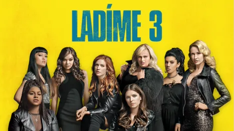 thumbnail - Ladíme 3