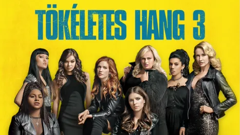 thumbnail - Tökéletes hang 3