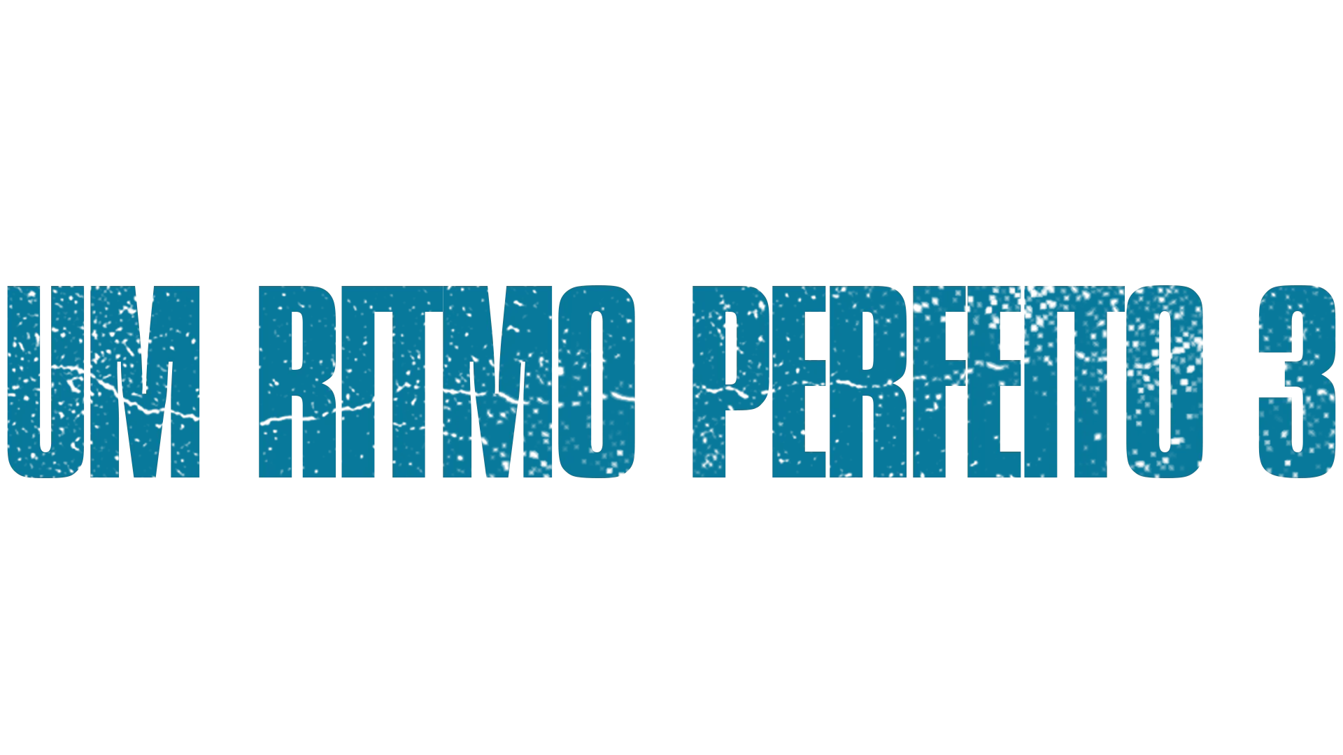 Um Ritmo Perfeito 3