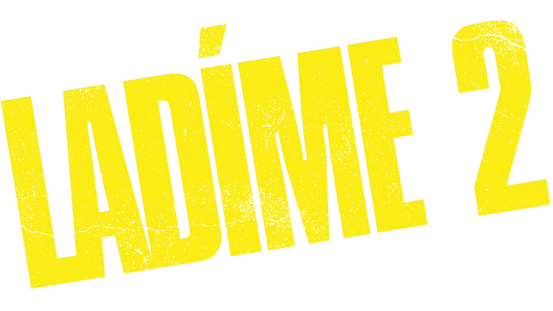 Ladíme 2