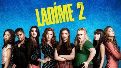 thumbnail - Ladíme 2