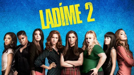 thumbnail - Ladíme 2