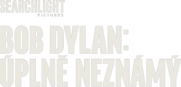 Bob Dylan: Úplně neznámý