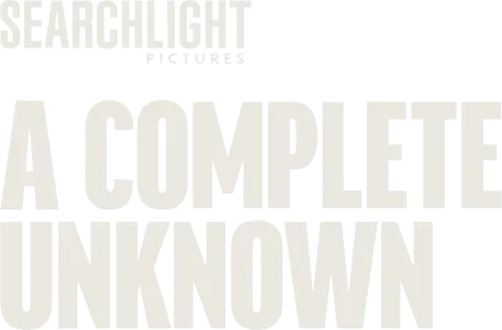 A Complete Unknown