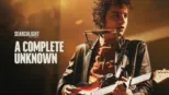 thumbnail - A Complete Unknown