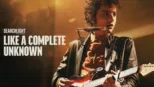 thumbnail - Like a Complete Unknown