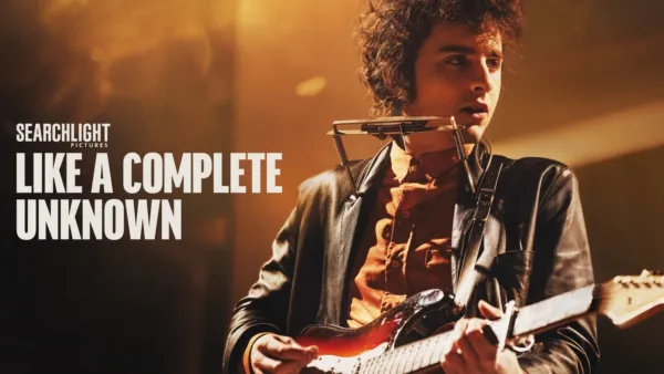 thumbnail - Like a Complete Unknown