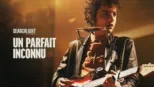thumbnail - Un Parfait Inconnu