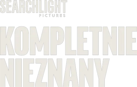 Kompletnie nieznany