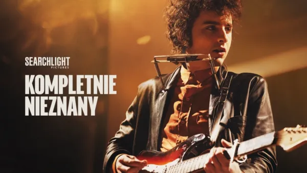 thumbnail - Kompletnie nieznany