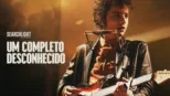 thumbnail - Um Completo Desconhecido