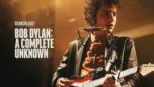 thumbnail - Bob Dylan: A Complete Unknown