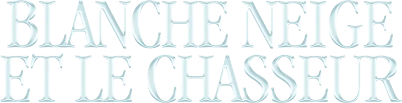 Blanche Neige et le Chasseur