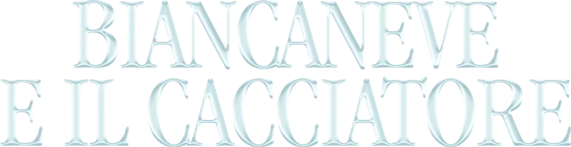 Biancaneve e il Cacciatore