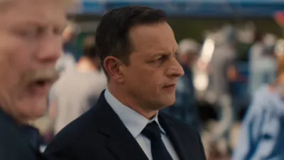 thumbnail - S1:E6 Eyewitness Blues