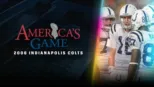 thumbnail - America's Game: 2006 Indianapolis Colts