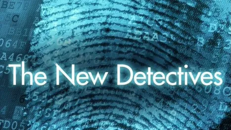 thumbnail - Los nuevos detectives