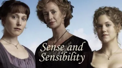 Sensatez y Sentimientos