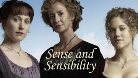 thumbnail - Sensatez y Sentimientos