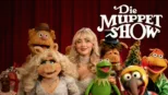 thumbnail - Die Muppet Show