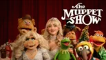 thumbnail - The Muppet Show