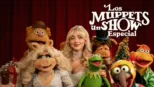 thumbnail - Los Muppets: Un show especial
