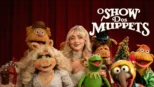 thumbnail - O Show dos Muppets