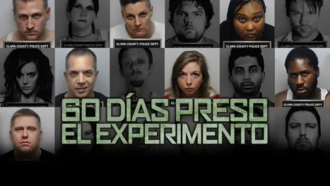 thumbnail - 60 Days In