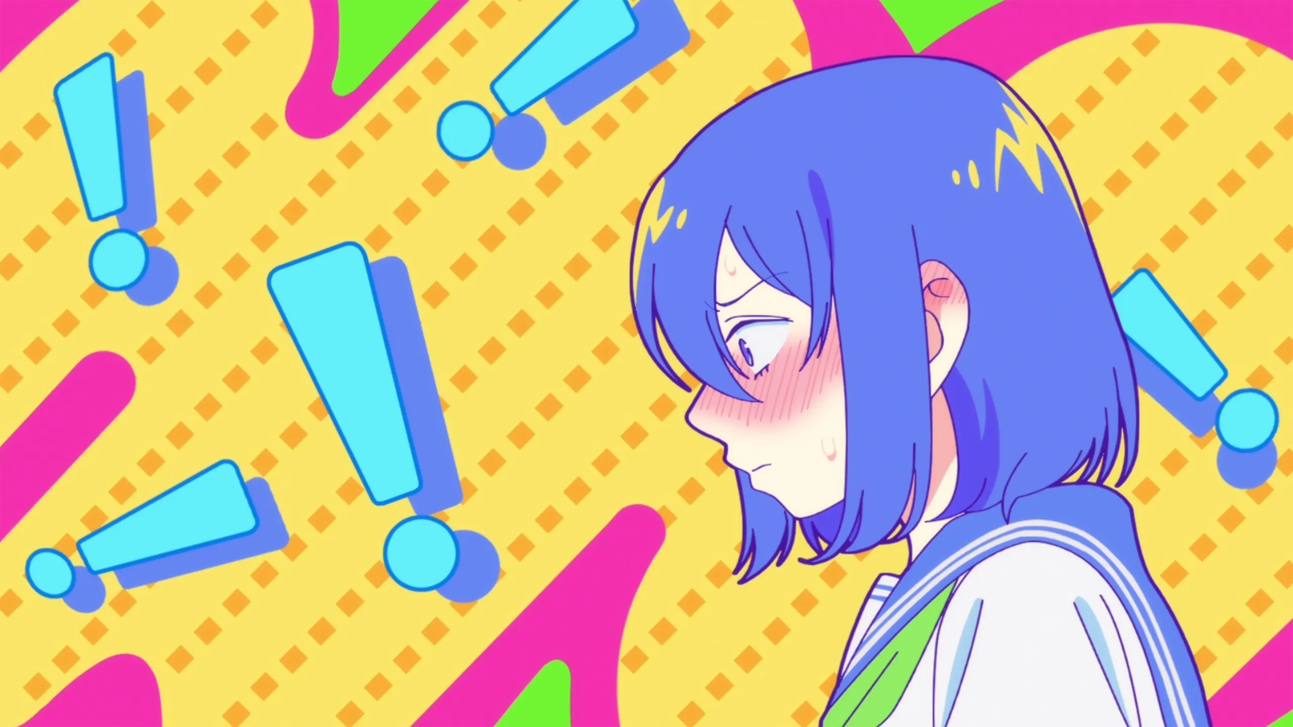 thumbnail - S1：第5話「考える人、考えない人」