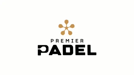 Premier Padel: Valladolid - Secondary Court (Cuartos de Final)