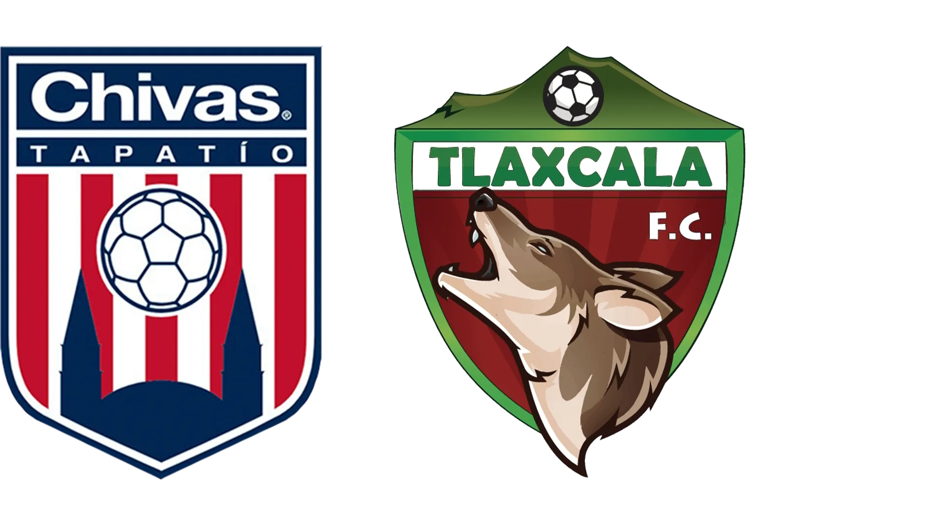Tapatío CD vs. Tlaxcala FC (Jornada 7)