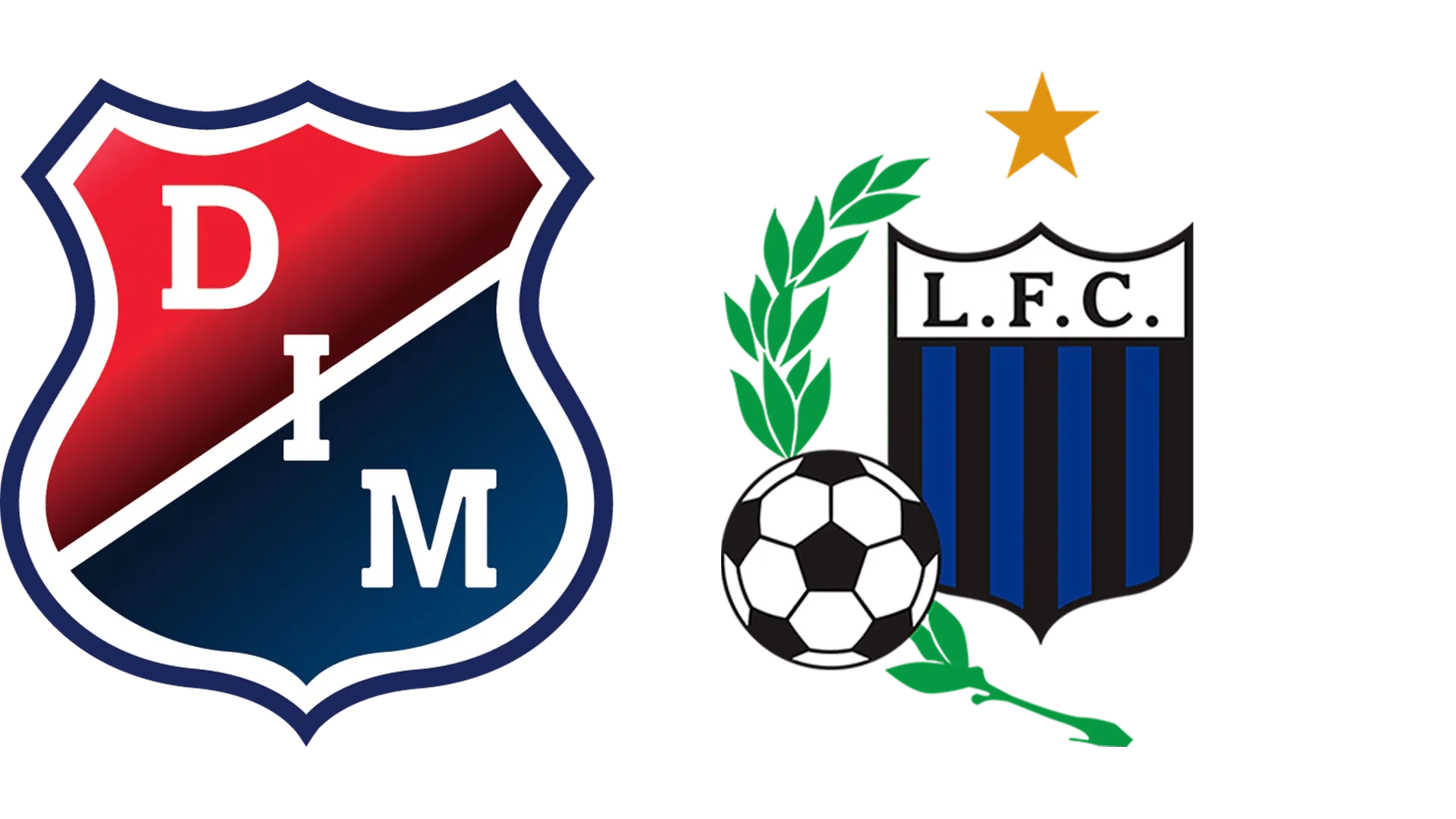 Independiente de Medellín (COL) vs. Liverpool (URU)