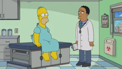 thumbnail - S36:E13 The Last Man Expanding