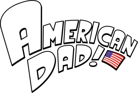 American Dad!